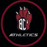 BCBearcatSports's profile picture. The Official Brookland-Cayce High School Athletics Twitter Account. Athletic Director @clyburnhogmen