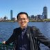 Cheng Gong (@dr_cheng_gong) Twitter profile photo Cheng Gong (@dr_cheng_gong) Twitter profile photo