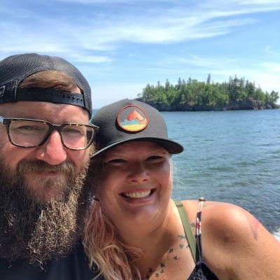 sarahjohensel's profile picture. Just a girl who loves her family and friends and can retain a lot of useless information :-)