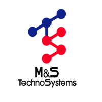 株式会社エムエステクノシステムズ (@mstechnosystems) 's Twitter Profile
