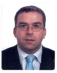 bwindau's profile picture. Sinds december 2008 eigenaar van Server Parts B.V., handelend onder de namen MyServerParts en gebruikteservers.nl