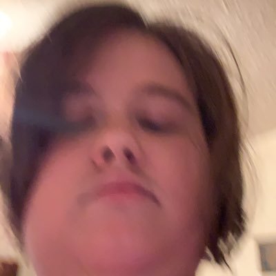 OliviaLedger4's profile picture. 