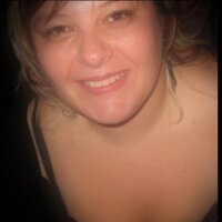 Justine Resta (@justineresta) 's Twitter Profile Photo Justine Resta (@justineresta) 's Twitter Profile Photo