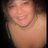 JustineResta's profile image