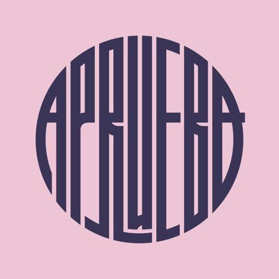 PepinosMagicos's profile picture. Lo siento, fue imposible hacer una bio divertida.