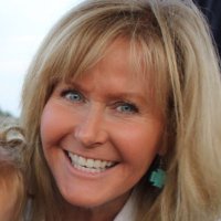 Pam Pyland Field (@ppfielde) 's Twitter Profile