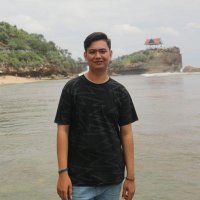 ilhamrperdana (@ilhamrezaperda2) 's Twitter Profile