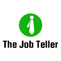 The Job Teller®