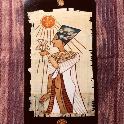 setweret_tarot Profile Picture