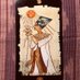ดูดวงกับSetweret (@setweret_tarot) Twitter profile photo ดูดวงกับSetweret (@setweret_tarot) Twitter profile photo