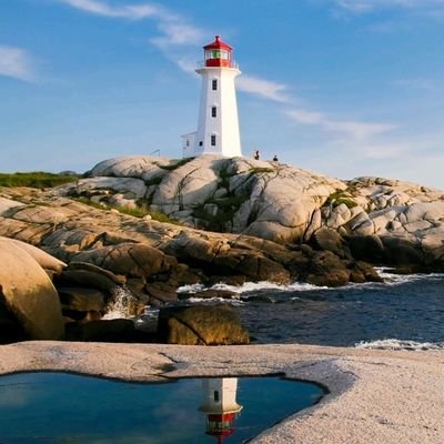 AleeeMazharr's profile picture. 