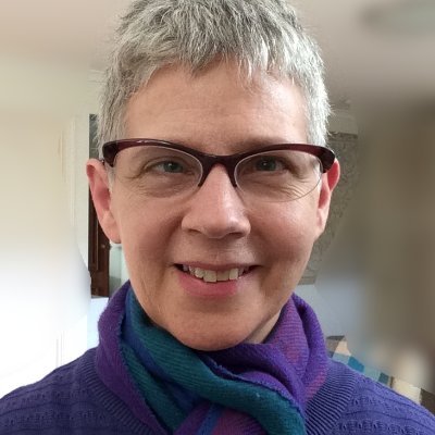 PhD, epidemiology, women's health, public health, @wandcre @UQMedicine @alswh Views are my own