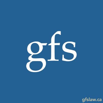 Goodfellow & Schuettlaw is Alberta's Construction Law firm with offices in Calgary and Edmonton.