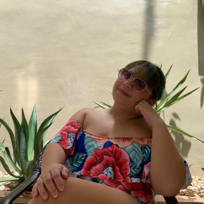 Piayayaya_'s profile picture. • さかぐち けんたろう ♡ | LasENG - IE •