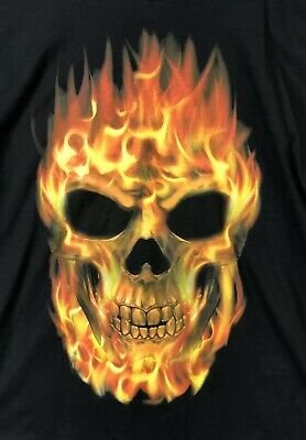 Cristia39490528's profile picture. 