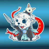 コッチル、平和に🚀🌈 (@kocchiruxrp) 's Twitter Profile