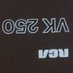 VHS Out of Context (@vhsnocontext) Twitter profile photo VHS Out of Context (@vhsnocontext) Twitter profile photo