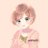 痩せろ、茨木コノハのアイコン