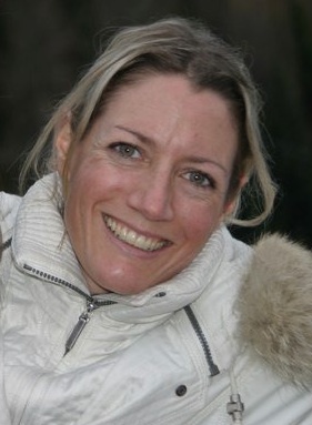 rikki_stancich's profile picture. Auckland, NZ-based editor and journalist, specializing in sustainability, renewable energy and business ethics.