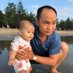 phanthanhvinh.eth(Ø,G) (@phantha98884872) Twitter profile photo phanthanhvinh.eth(Ø,G) (@phantha98884872) Twitter profile photo