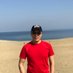Sainbayar.G (PhD) (@sartuulg) Twitter profile photo Sainbayar.G (PhD) (@sartuulg) Twitter profile photo