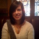 Emily blevins - @Epretty1012 - Twitter