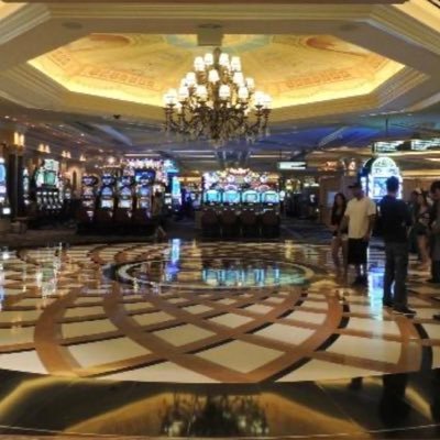 JoeSBrady83's profile picture. 