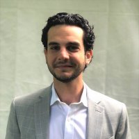 Lou Farah (@loufarah) 's Twitter Profile Photo Lou Farah (@loufarah) 's Twitter Profile Photo