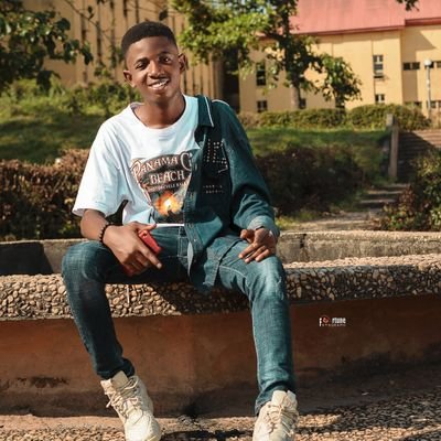 OkorieEchem's profile picture. Valar Morghulis