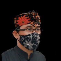 Ashari Alwi (@asharialwi) 's Twitter Profile