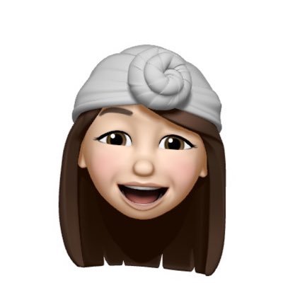 Stephiieestarr's profile picture. I am a princess.