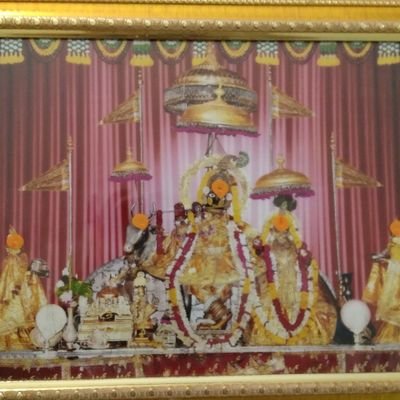 पिछले 51 वर्षो से राजस्थान के व्याख्याताओं का एकमात्र संगठन रेसला जो व्याख्याताओं की आवाज बनकर उनके हितों के लिए आवाज उठाता रहा हैआज भी व्याख्याता हितों के लिए