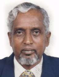 Practitioner of Alternative System, Homeopath for the past 40 years, Health Columnist, Wellness and Stress Management Consultant  and Social Worker as well