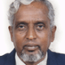 Dr. A. M. Ariff (@malayshomeopath) Twitter profile photo