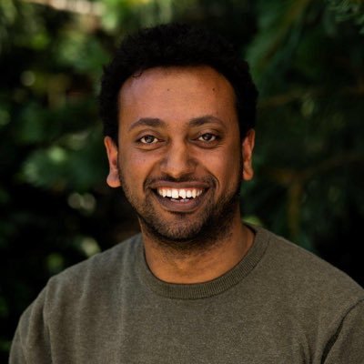 PhD candidate in Chemical Engineering and Bioengineering at Washington State University