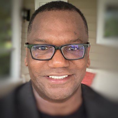 Brian Keith🤖 Profile