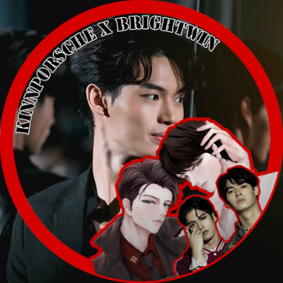 #METAWIN : You have nice lips. Your skin is light when you put the t-shirt off. You have pink nipples. You are such a great kisser.