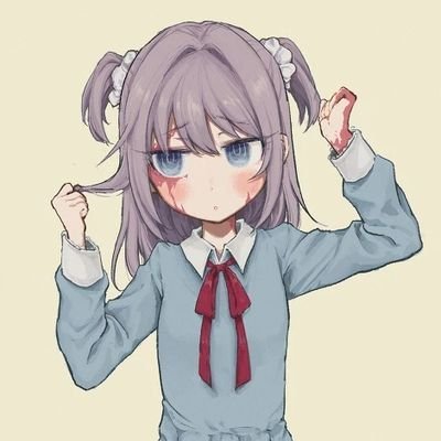 Chom En Twitter やっぱり桐谷華か種崎敦美か沢澤砂羽じゃないですかね Chom En Twitter やっぱり桐谷華か種崎敦美か沢澤砂羽じゃないですかね