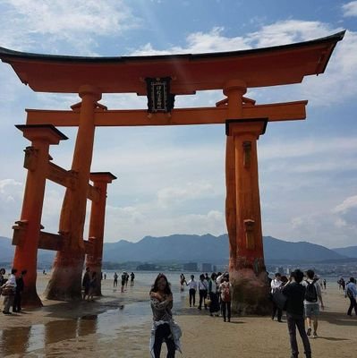 LiliaAguil's profile picture. abrazo con mi corazón