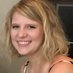 Melissa Breeden, PhD (@drmelizz) Twitter profile photo Melissa Breeden, PhD (@drmelizz) Twitter profile photo