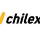 NoMsAbusos1's profile picture. Página creada para parar el abuso de chileexpres con sus clientes . 
necesito que todos comenten aquí sus experiencias