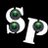 strasbourgphoto's profile image