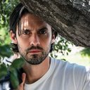 Milo Ventimiglia Brasil - @VentimigliaBra - Twitter