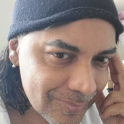 🎨♍(lucid)dreamer.💛what I do.
👬 👫 . fashion. illustration. design. make up artist. creative.
https://t.co/qQ4SDaWR3y