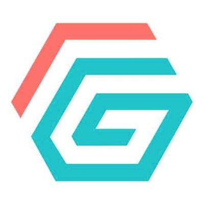 Growth Rank Media is a Web Design and Marketing Agency providing creative branding , marketing and advertising services from the Mid Missouri area.