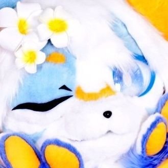 Ｍｕｎｅ🌙さんのプロフィール画像