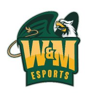 William & Mary Esports (@esportsatwm) 's Twitter Profile