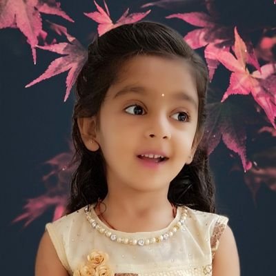 vipul_kadivar's profile picture. 