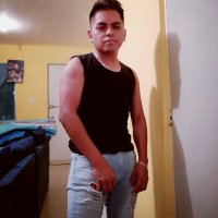 Alfredo Cortes (@alfredo60698533) 's Twitter Profile