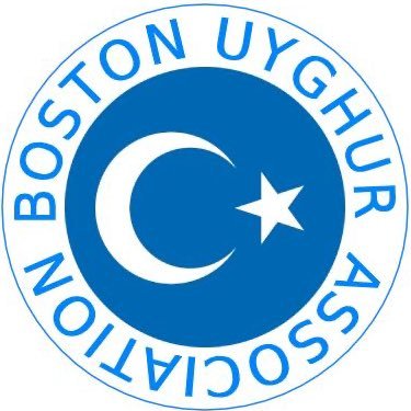 BostonUyghur Profile Picture